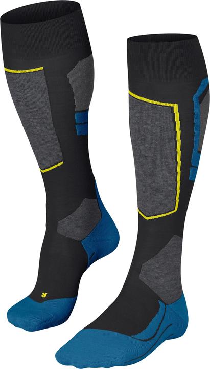 Immagine prodotto Falke 13840 (44 - 45)