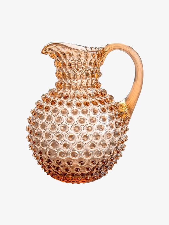 Produktbild Klimchi Krug bronze (20 l)