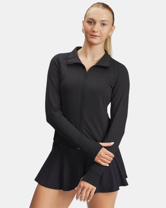 Produktbild Under Armour Meridian Jacket (10XL, 11XL, 12XL, 3XL, 4XL, 5XL, 6XL, 7XL, 8XL, 9XL, L, M, S, XL, XS, XXL, XXS)