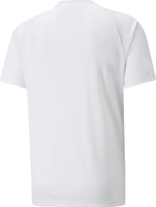 Produktbild Puma teamVISION Jersey-704921 (M)