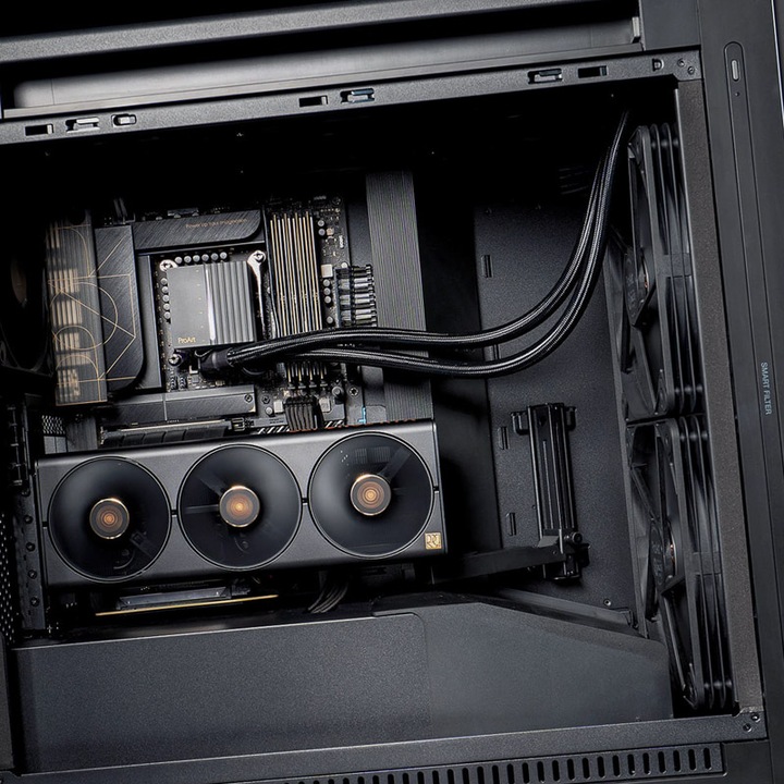 Produktbild ASUS ProArt LC 420