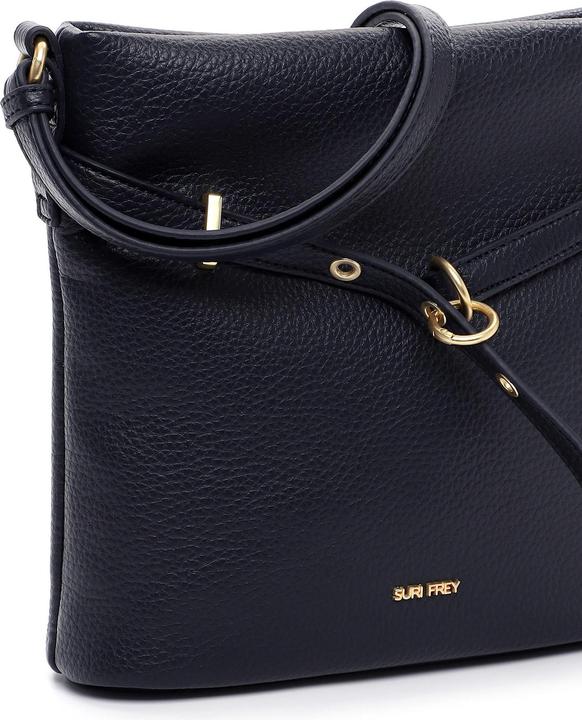 Produktbild Suri Frey Umhängetasche SFY Bailey
