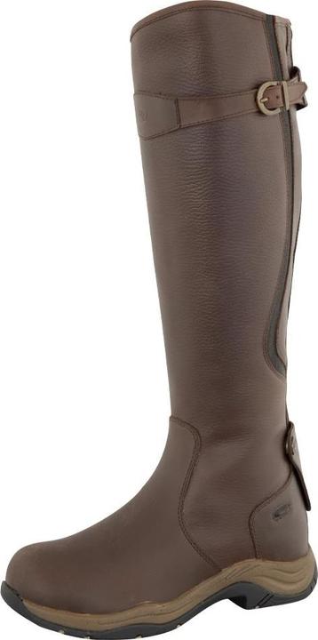 Produktbild BR Equestrian Equipment Vancouver (36)