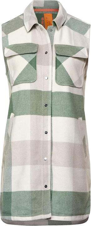 Actual product image Street One Long Vest (38)
