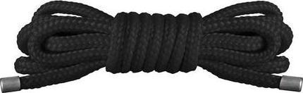 Actual product image Ouch! Japanese Rope