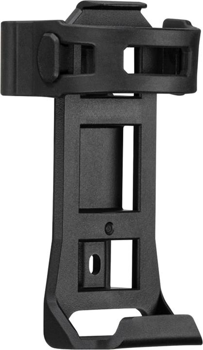 Immagine prodotto Trelock Halter ZF 280 X-MOVE 80 cm