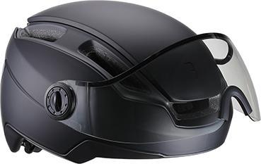 Produktbild BBB Indra (58 - 62 cm)