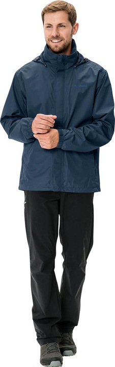 Image du produit Vaude Escape Light (4XL)