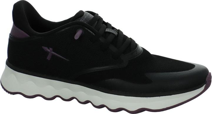 Image du produit Tamaris Baskets ACTIVE (36)