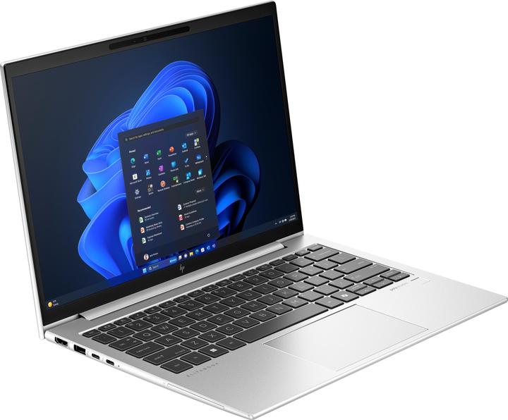 Immagine prodotto HP EliteBook 835 G11 (13.30", 512 GB, 16 GB, DE, AMD Ryzen 7 8840U)