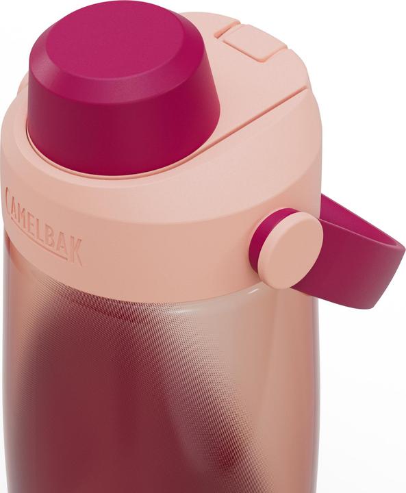 Productafbeelding Camelbak CB Thrive Chug 0,75L blush dageraad (0.75 l)
