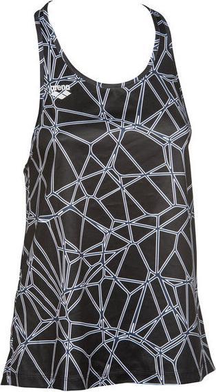 Actual product image Arena Top Solid (XS)