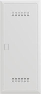 Actual product image Striebel & John Striebel&John combi distributor UK663CV