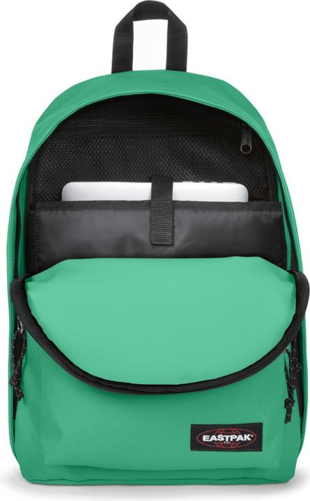 Produktbild Eastpak Out Of Office