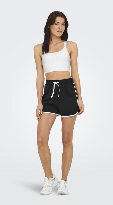 Produktbild Only Play ONPRAVE-2 Sport-BH Sport-BH (L)