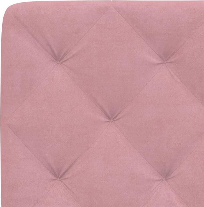 Produktbild vidaXL Kopfteil-Kissen (162 x 6 x 48 cm)