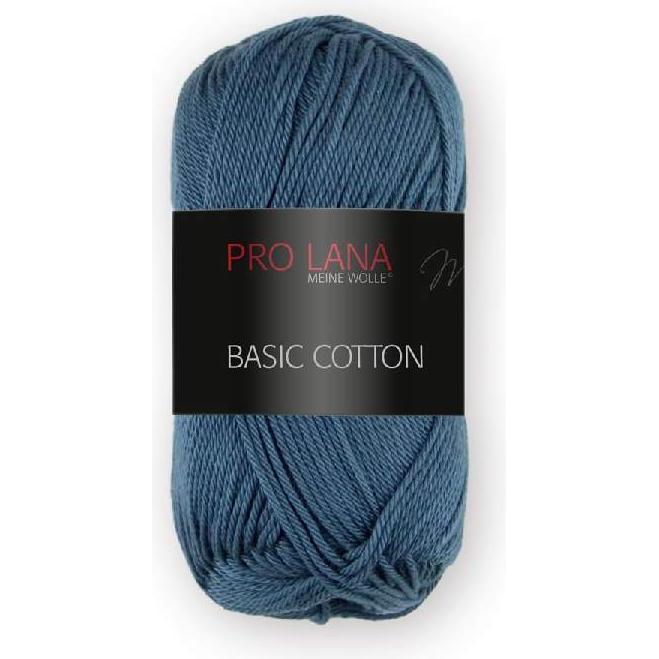 Pro Lana ca. 125 m 068 50 g, Garn + Wolle