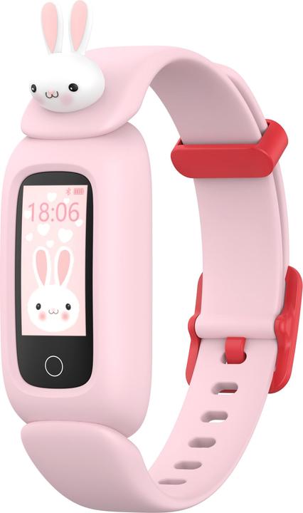 Actual product image Havit M81