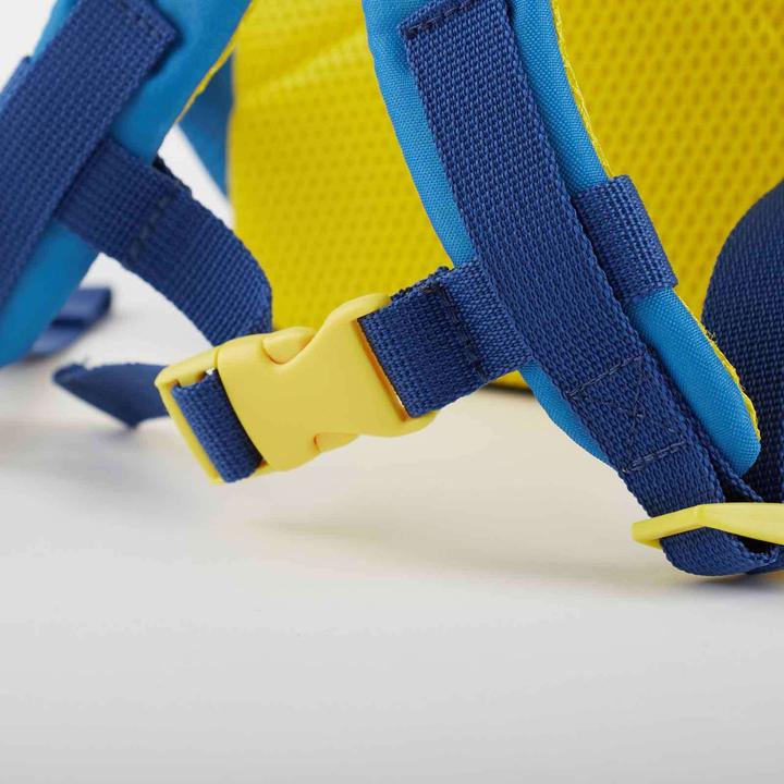 Produktbild Sigikid Mini Rucksack Tiger