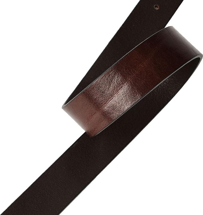 Produktbild Joop! Gürtel Leder