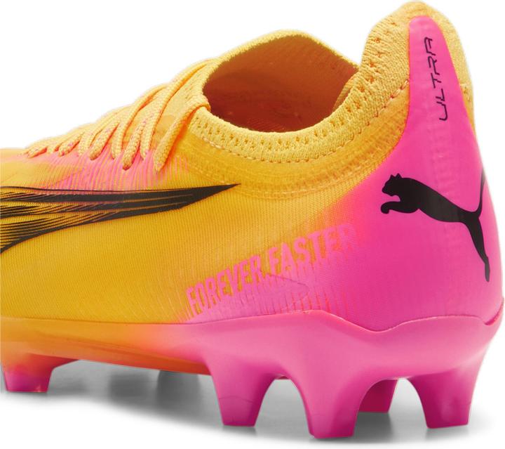 Immagine prodotto Puma ULTRA ULTIMATE FG/AG Wn's (38)