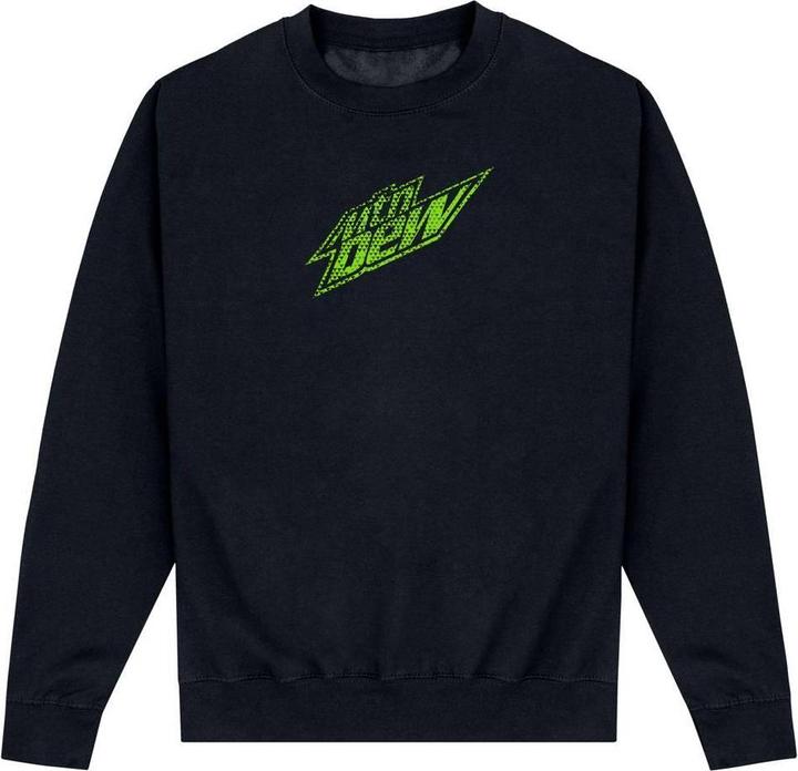 Mountain Sweatshirt (XL)
