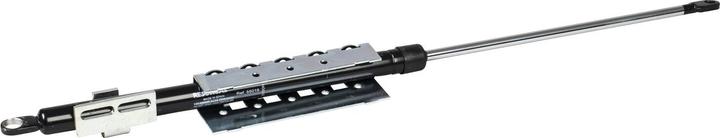 Actual product image Schneider Nsysmndr (1 pcs.)