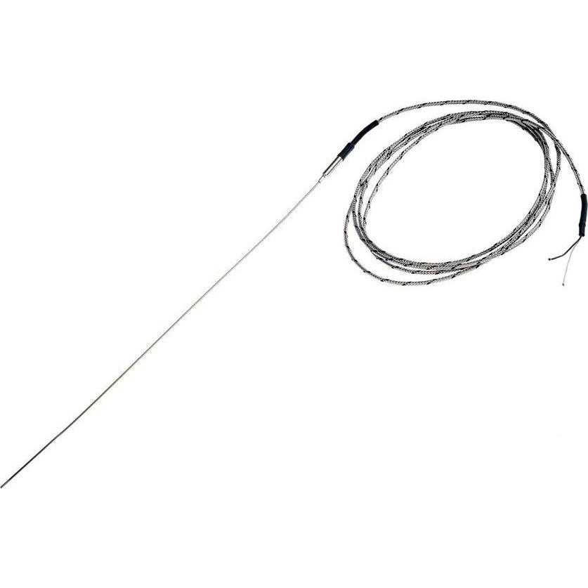 RS PRO Sensore temp 1.5x300mm precablato, Domotica