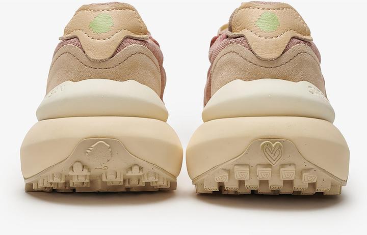 Produktbild Satorisan Dharma Whitewisp (39)