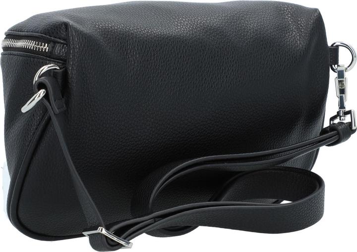 Produktbild Esprit Gürteltasche 25 cm