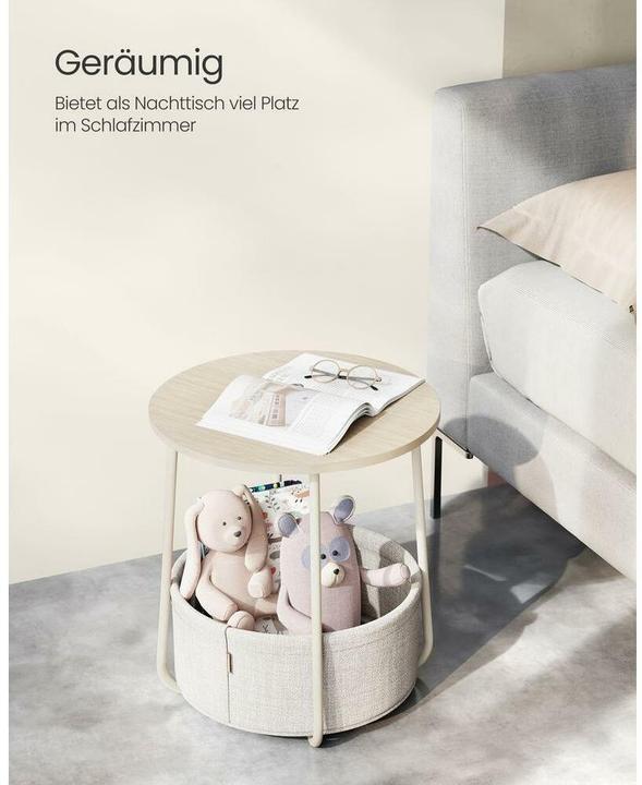 Produktbild Vasagle Smarty