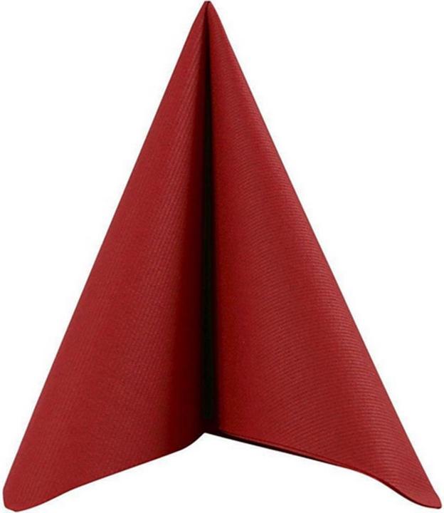 Image du produit Creativ Company Serviettes de table (20 x, 40 x 40 cm)