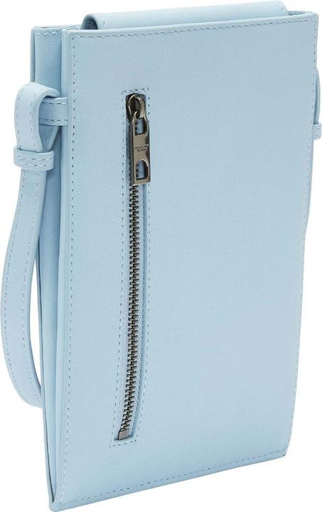 Actual product image Liebeskind Berlin Neck Accessories Handytasche zum Umhängen