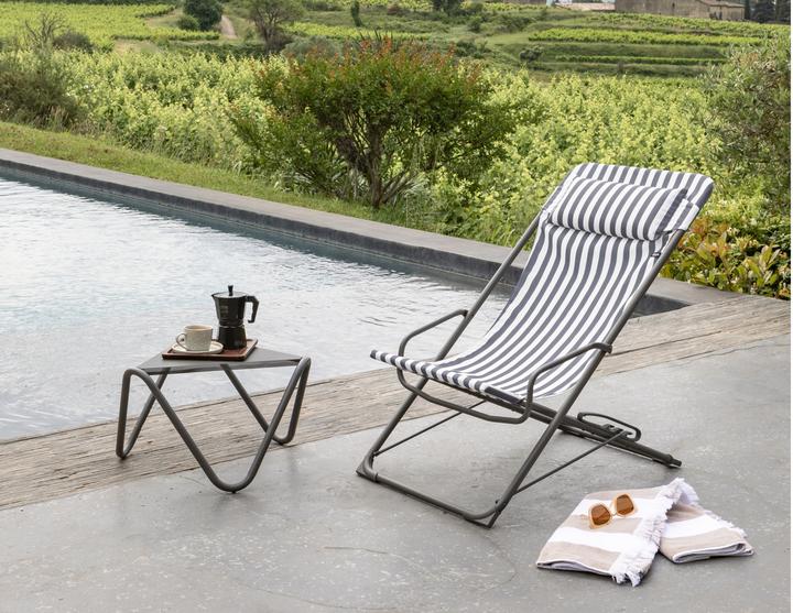 Produktbild Lafuma Transaswing Airlon +