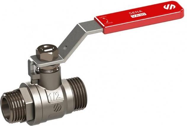 Produktbild VALVE SENA VA30 1/2MM LONG HANDLE