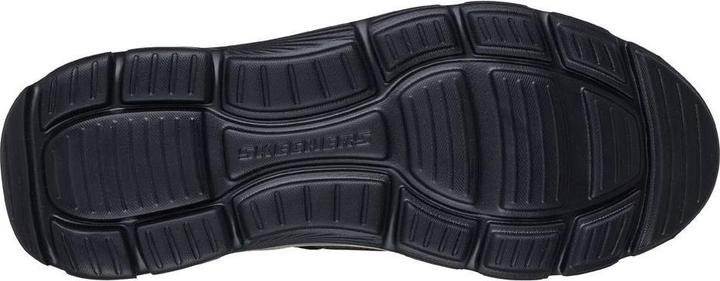 Image du produit Skechers Arch Fit Garza Rowan (42)