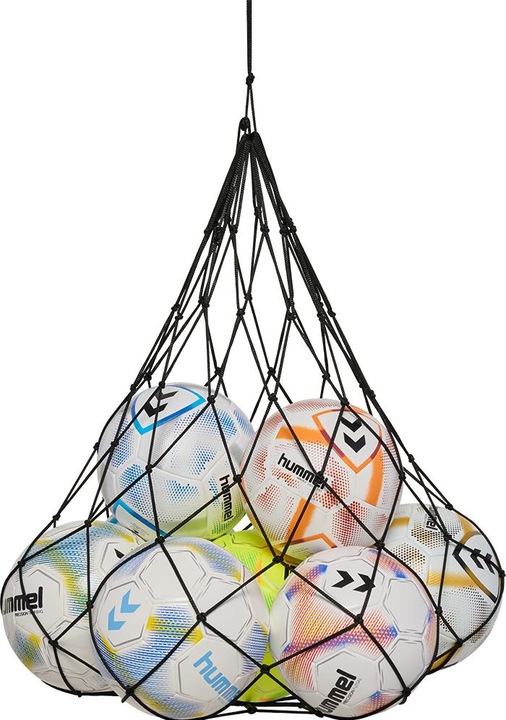 Actual product image hummel hmlESSENTIAL BALL NET