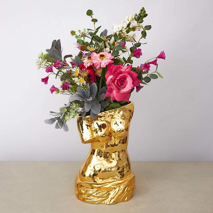 Immagine prodotto Seletti Vaso Milo