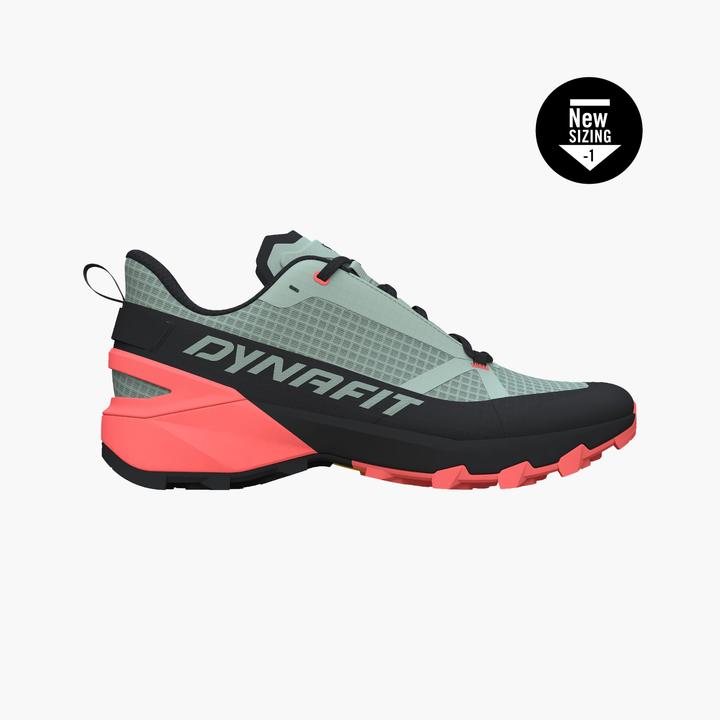 Actual product image Dynafit Transalper 2 Laufschuh (37)