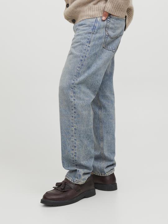 Produktbild Jack & Jones Jjichris Jjoriginal Sbd 333 Noos (W31/L30)