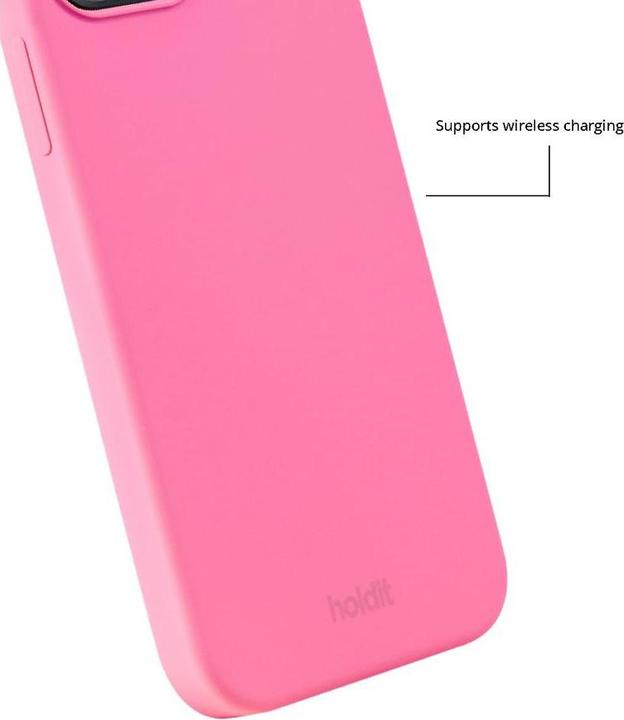 Produktbild Holdit Case (Apple iPhone 14 Pro Max)