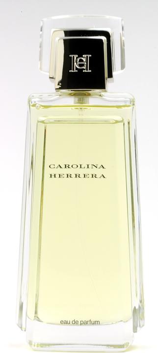 Immagine prodotto Carolina Herrera Profumo (Eau de parfum, 100 ml)