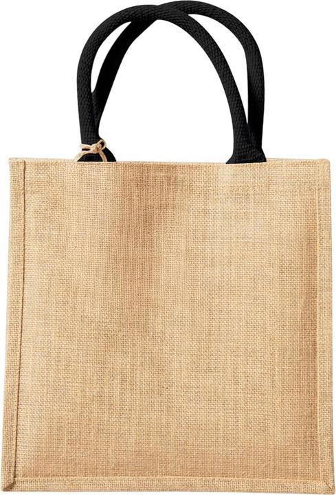 Image du produit Westford Mill - Tote bag (14 l)
