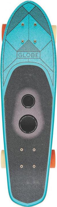 Image du produit Globe Blazer avec haut-parleurs Bluetooth (26")