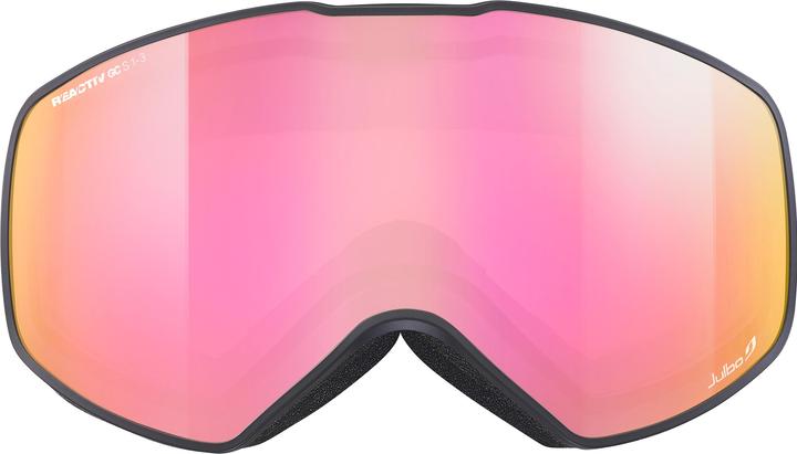 Image du produit Julbo Cyclon Reactiv Glare Control 1-3