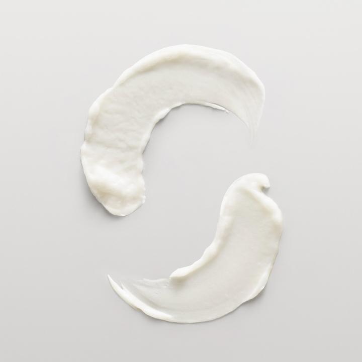 Actual product image System Professional Volumize (400 ml)