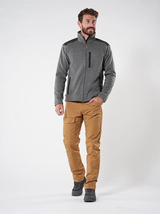 Image du produit Fjällräven Toison de Buck (L)