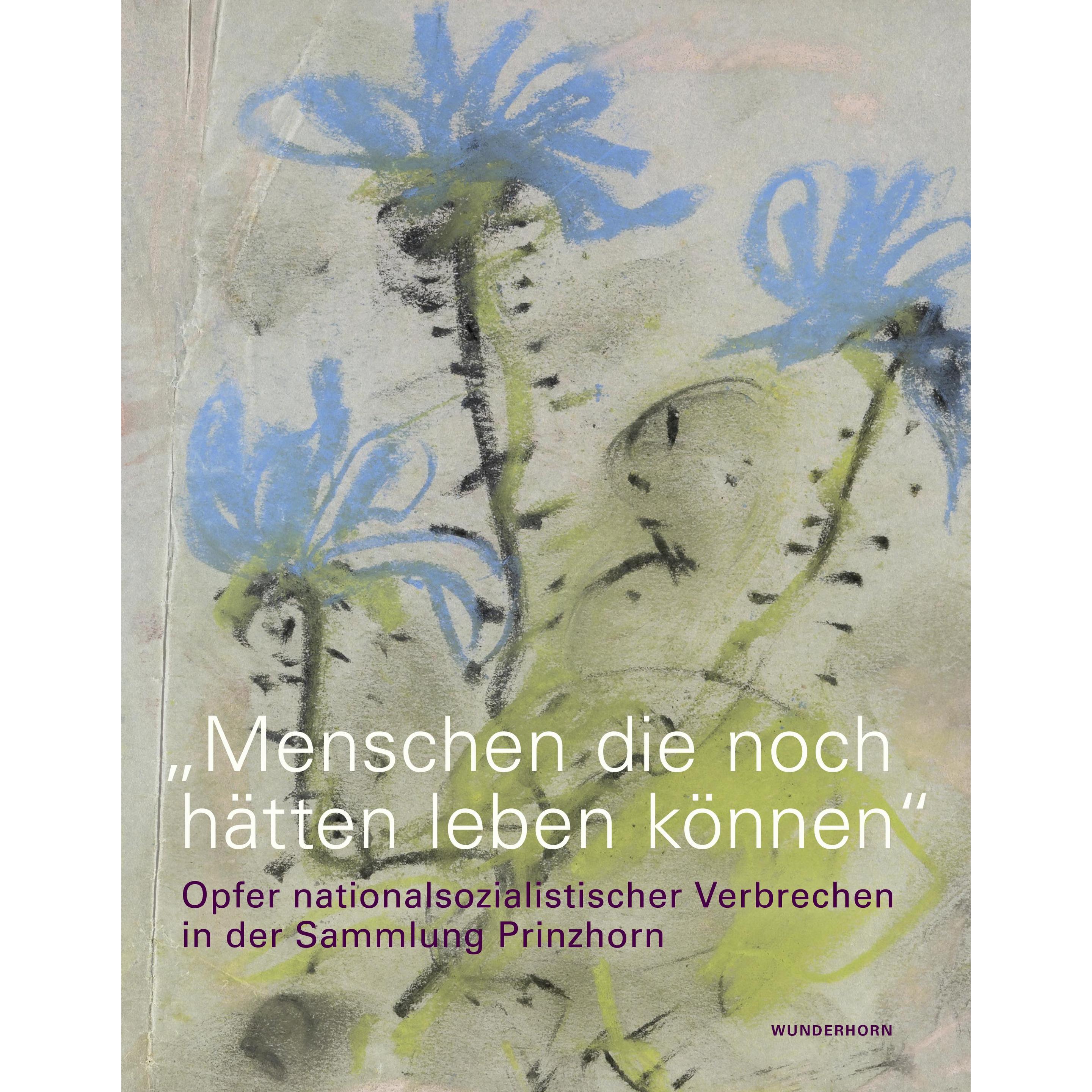 Menschen die noch hätten leben können, Fachbücher von Thomas Röske, Maike Rotzoll