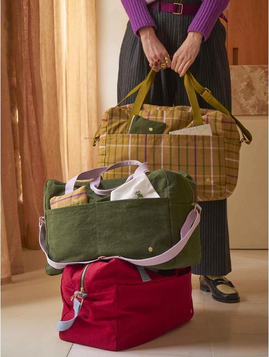 Immagine prodotto La cerise sur le gâteau Scotty (20 l)