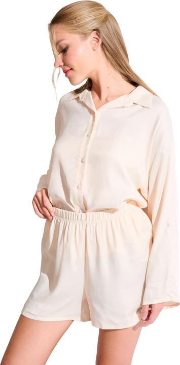 Produktbild Lisca Paris (44)